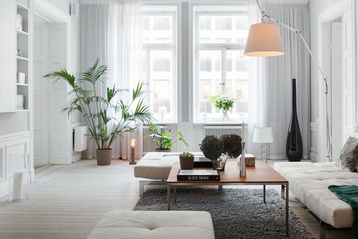 Smart Choice Painting Services