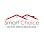 Smart Choice Roof Restorations Melbourne