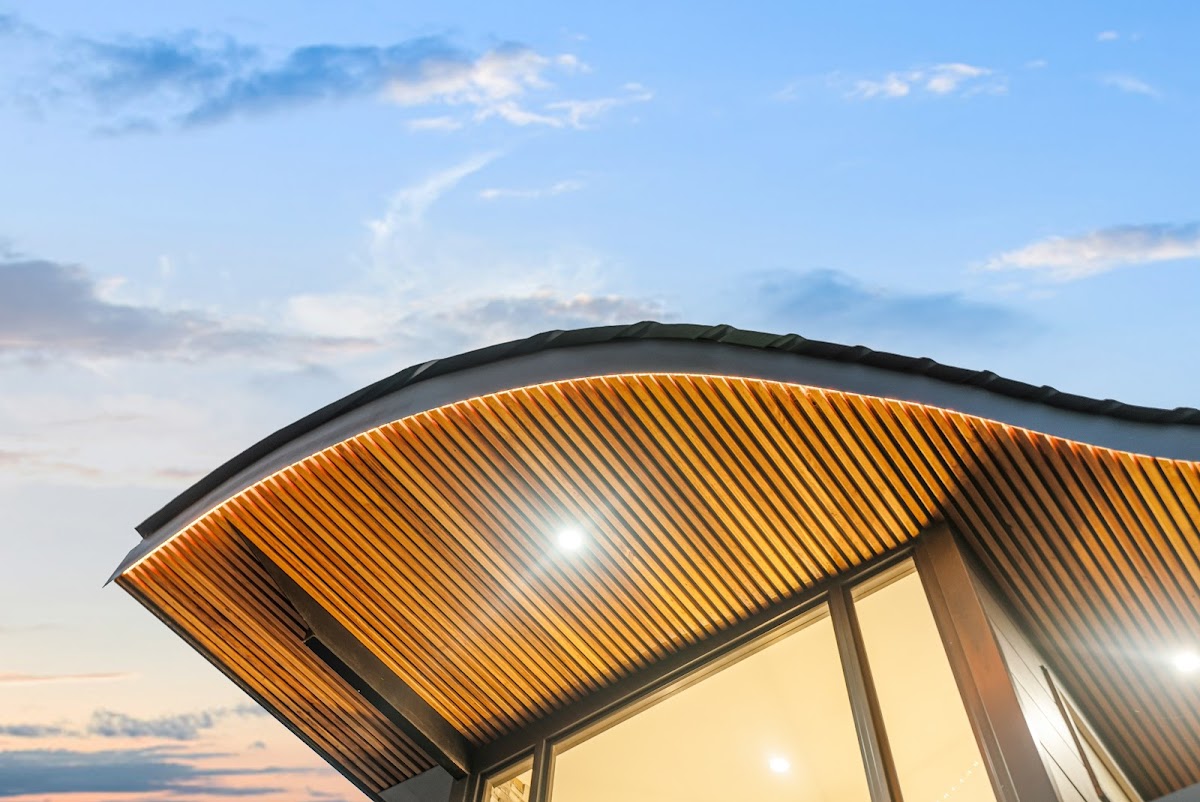 Smartec Electrical PTY LTD | Chinderah | Kingscliff | Banora | Tweed | Casuarina