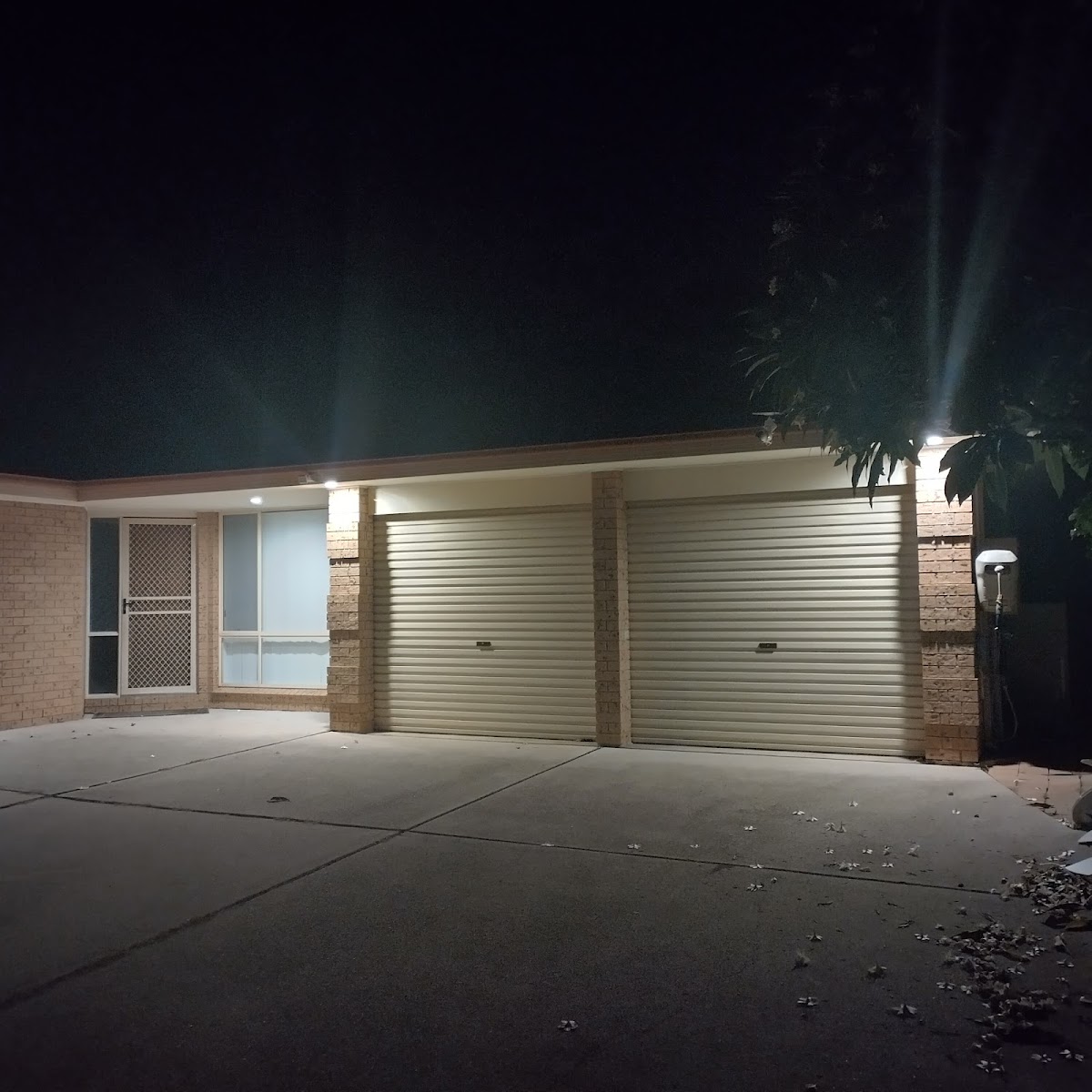Smith & Smith Electrical