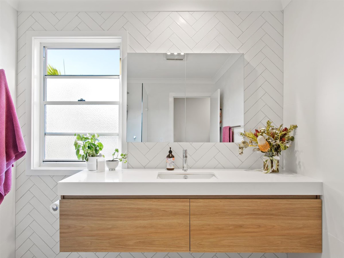 Smith & Sons Renovations & Extensions Ashgrove