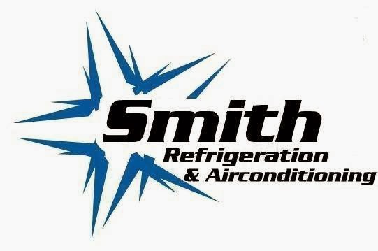 Smith Refrigeration and Airconditioning