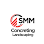 SMM Concreting Landscaping