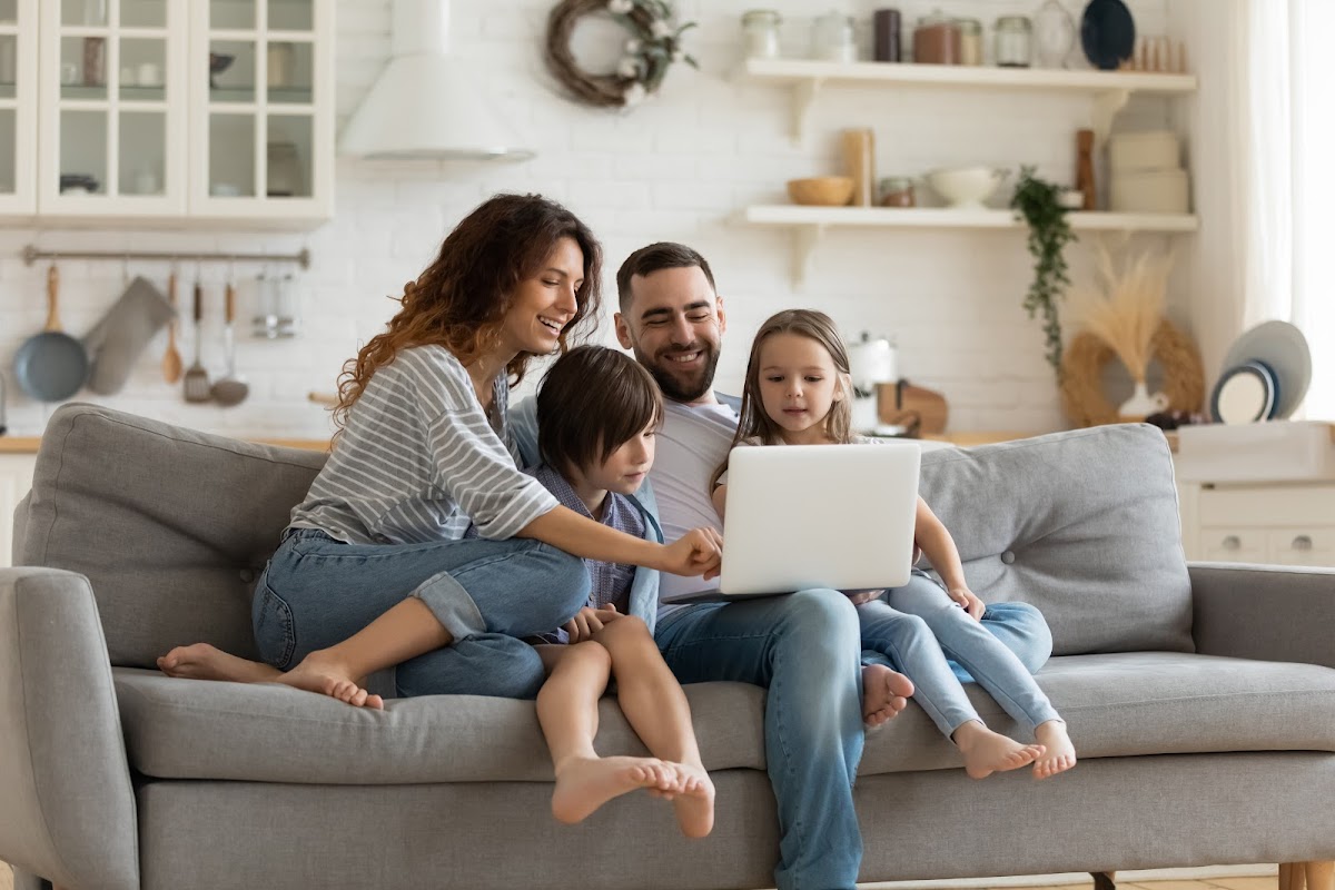 Smoke Alarm Compliance QLD