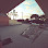 Smooth Concrete