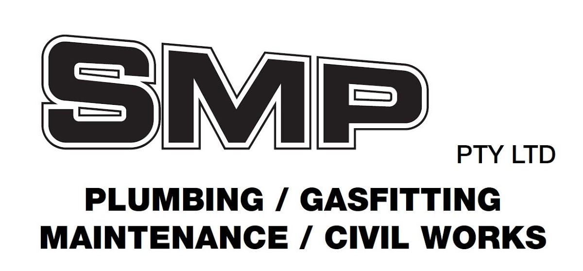 SMP Plumbing