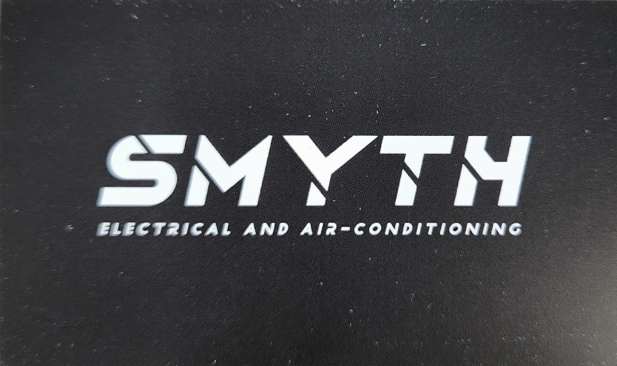 Smyth Electrical and Air-Conditioning