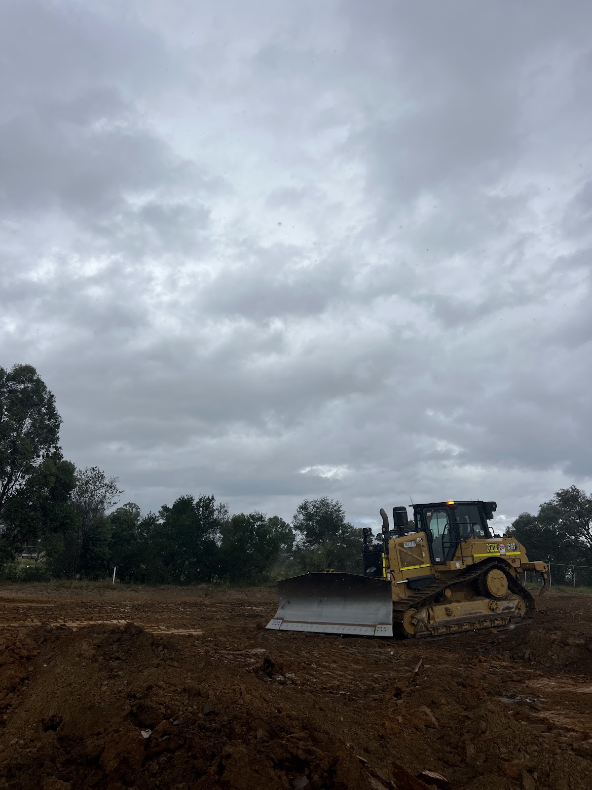 Solutions+ (Formerly Landscape Solutions)