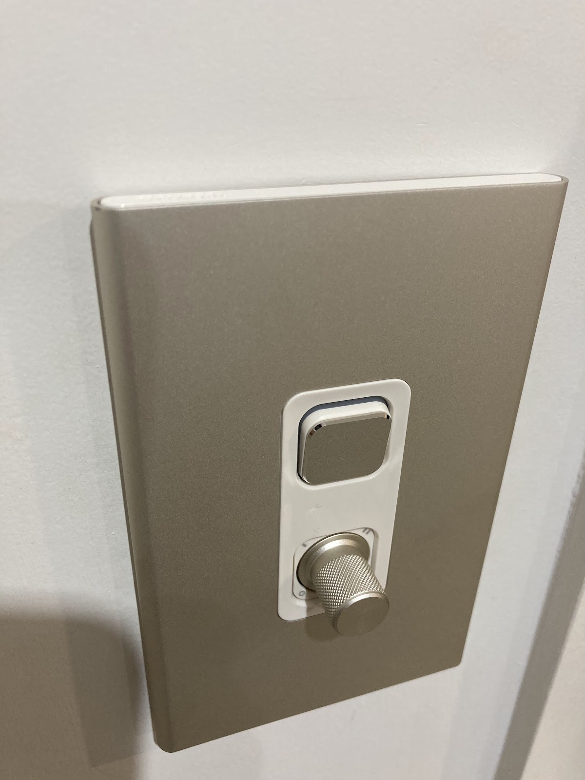 Sorensen Electrical