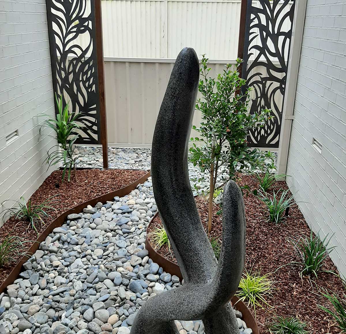 Soulscape - Landscaping and Design