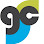 South Gippsland Concrete Pty Ltd