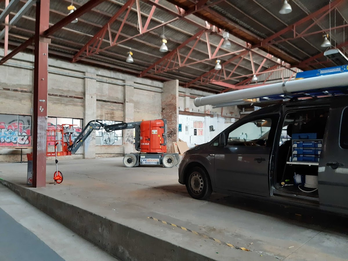 South Gippsland Electrical