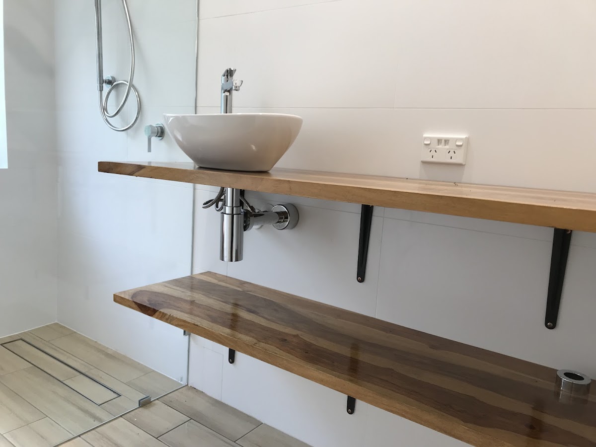 South Perth Plumbing