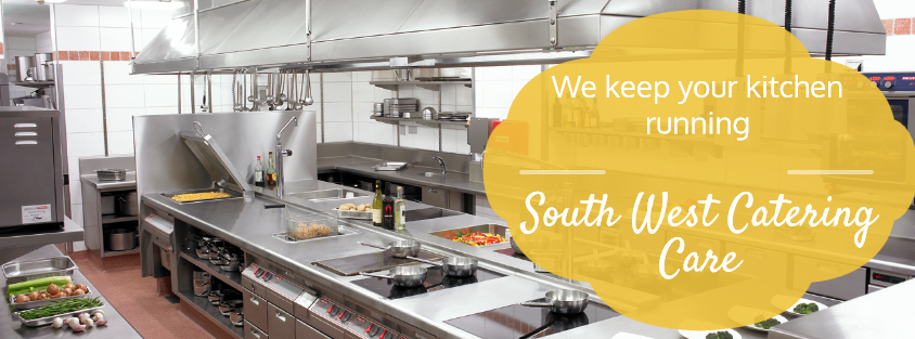 South West Catering Care
