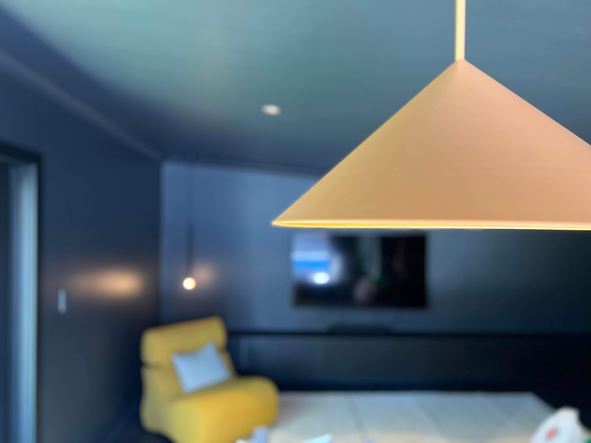 Southern Adelaide Electrical