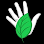 Southern Landscapes & Lawn Maintenance P/L
