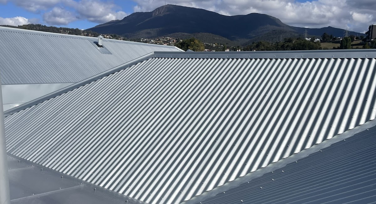 Southern Roofing