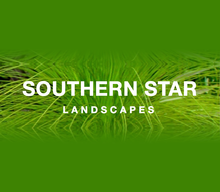 Southern Star Landscapes