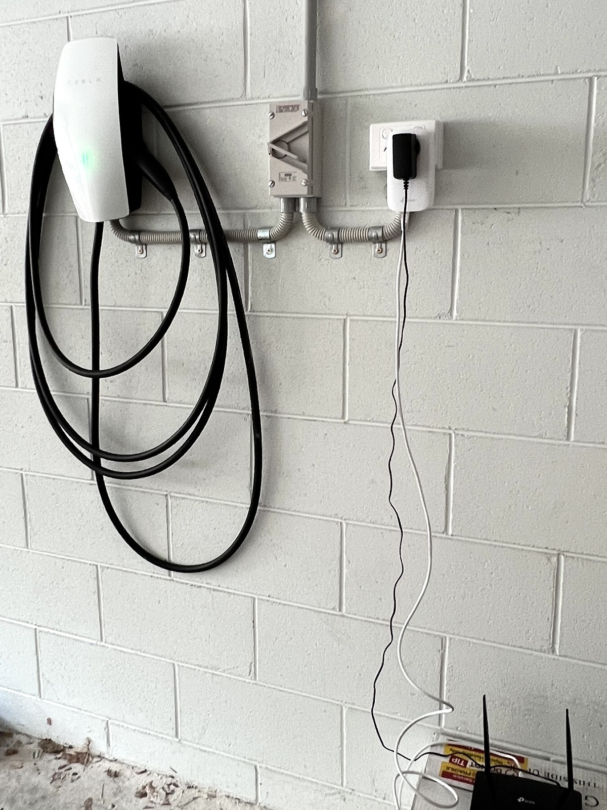 Southside Electrical Cairns