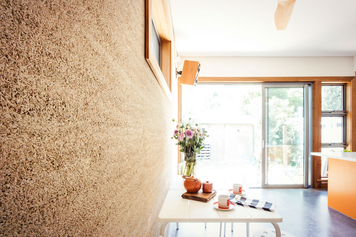 Sowden Building Solutions