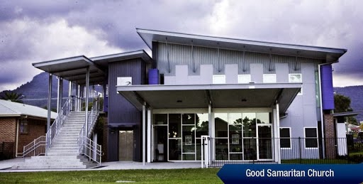 Spackman and Kentwell Roofing