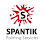 Spantik Painting Services