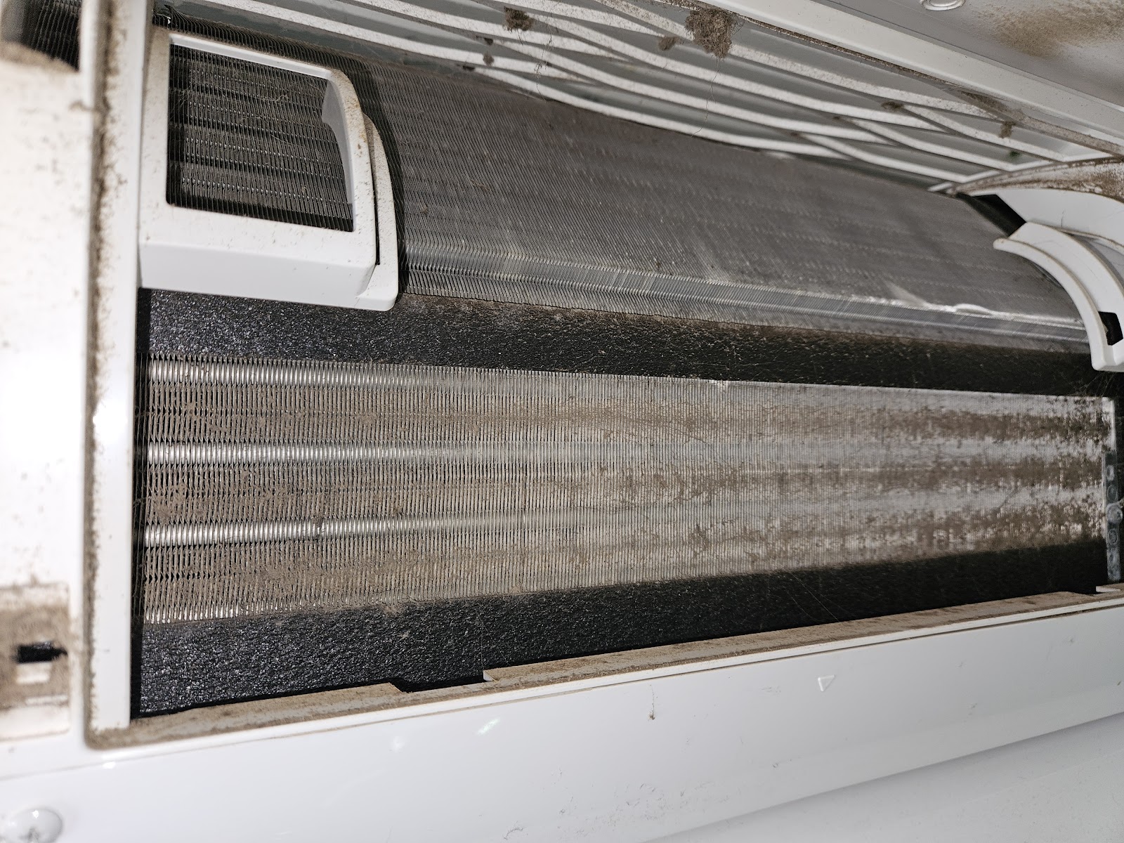 Sparks Heating & Cooling