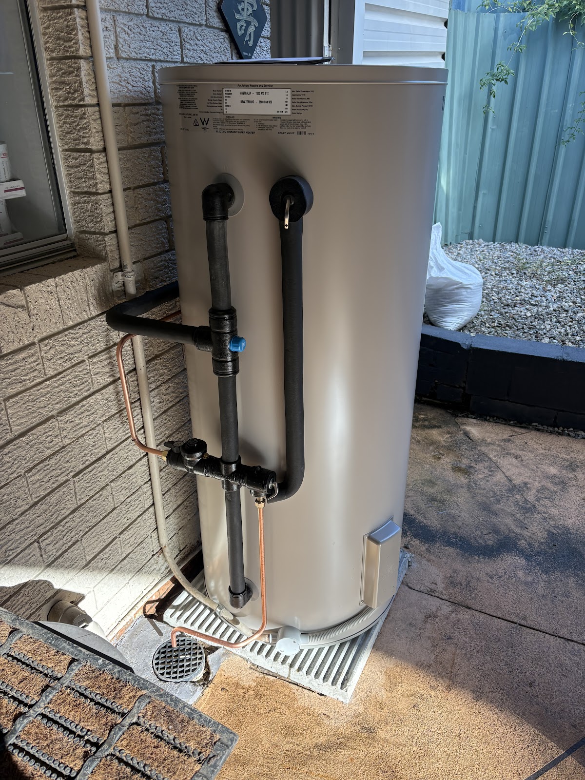 Speedflow Plumbing Solutions