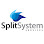 Split System Services