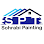 SPT Painting | House painter near me Templestowe | Local Painter Eltham