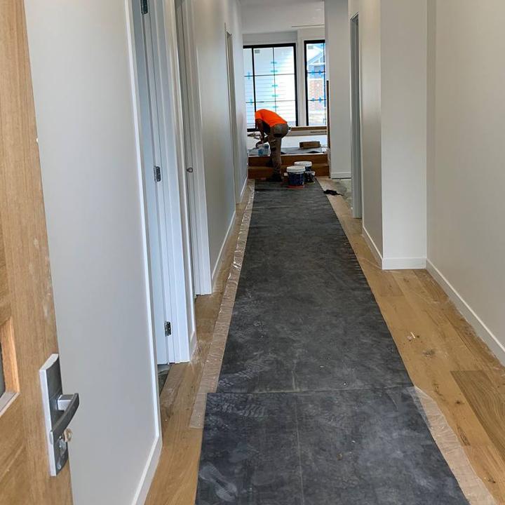 SPT Painting | House painter near me Templestowe | Local Painter Eltham