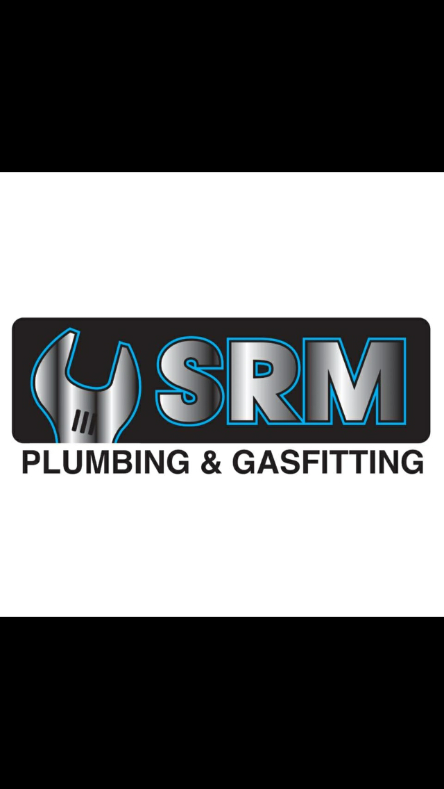 SRM Plumbing & Gasfitting