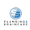 SS Plumbing & Draincare