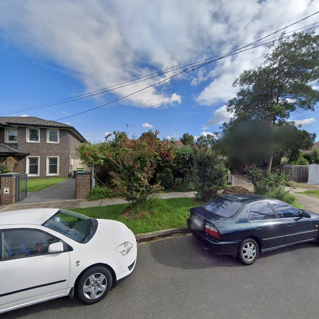 Stan Close Trees, Garden and Irrigation Services
