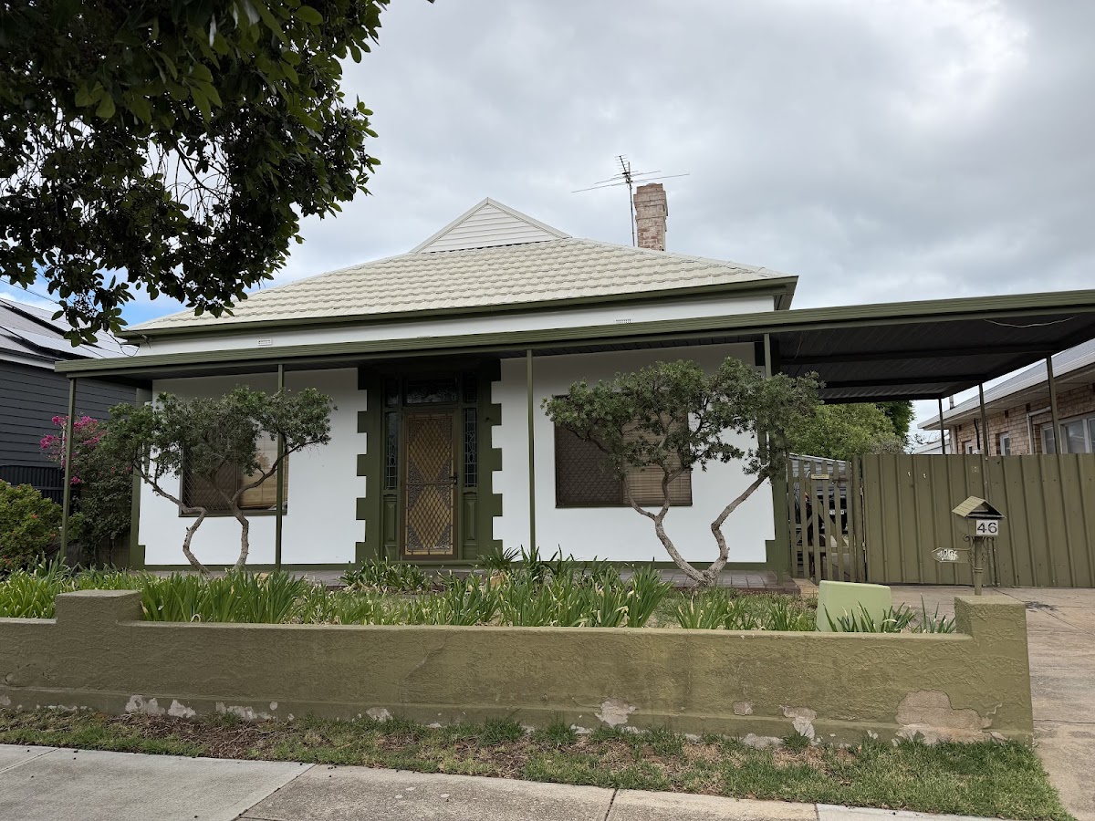 Star Painters Adelaide