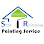 Star Rainbow Painting and Maintenance Services