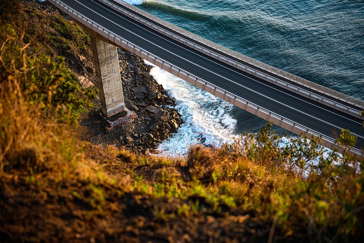 Start Point Electrical
