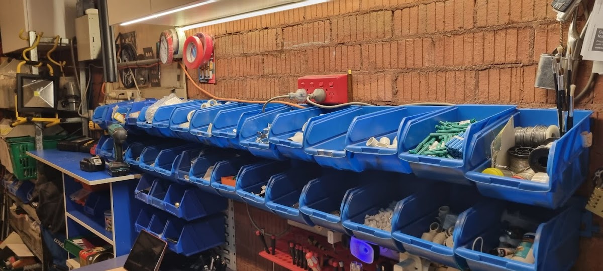Startrack Electrical Service