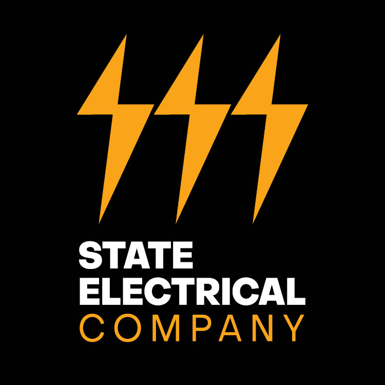 State Electrical Company
