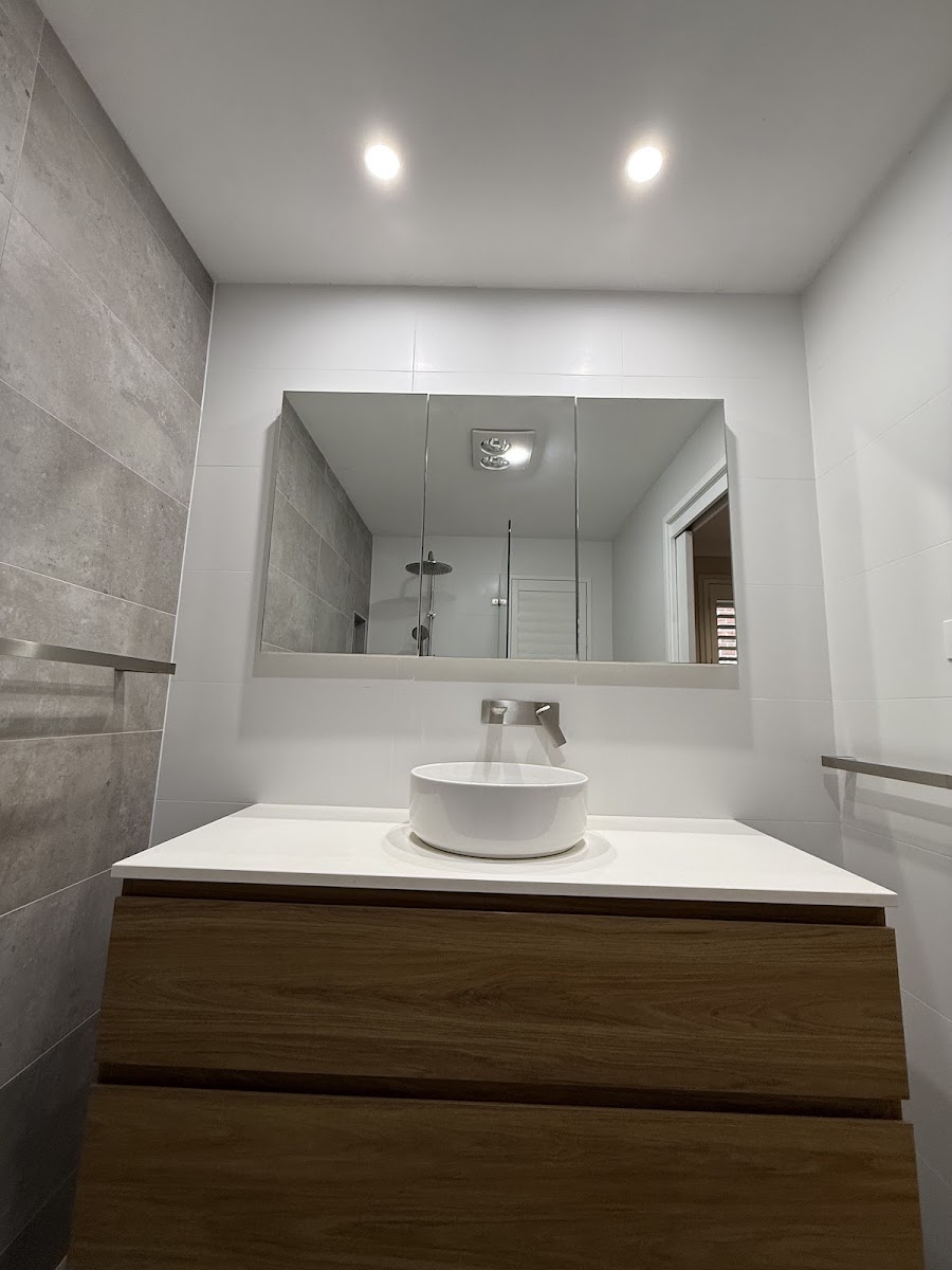 Steele Plumbing