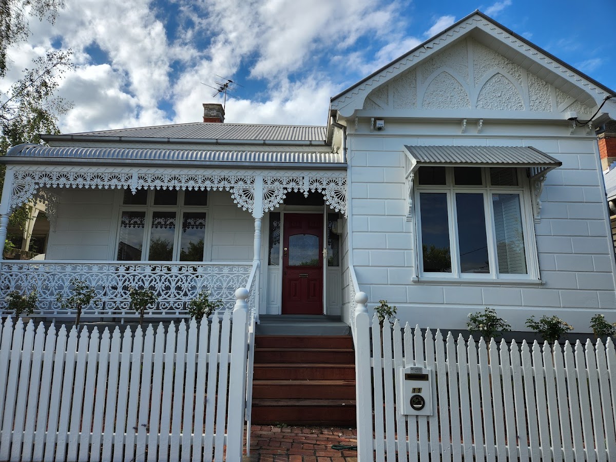 Sterling Painters & Decorators Melbourne