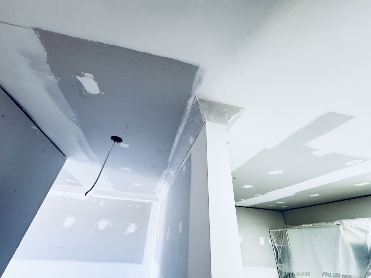 Sterling Renovations