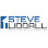 Steve Liddall Painting & Epoxy