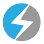 STL Electrical