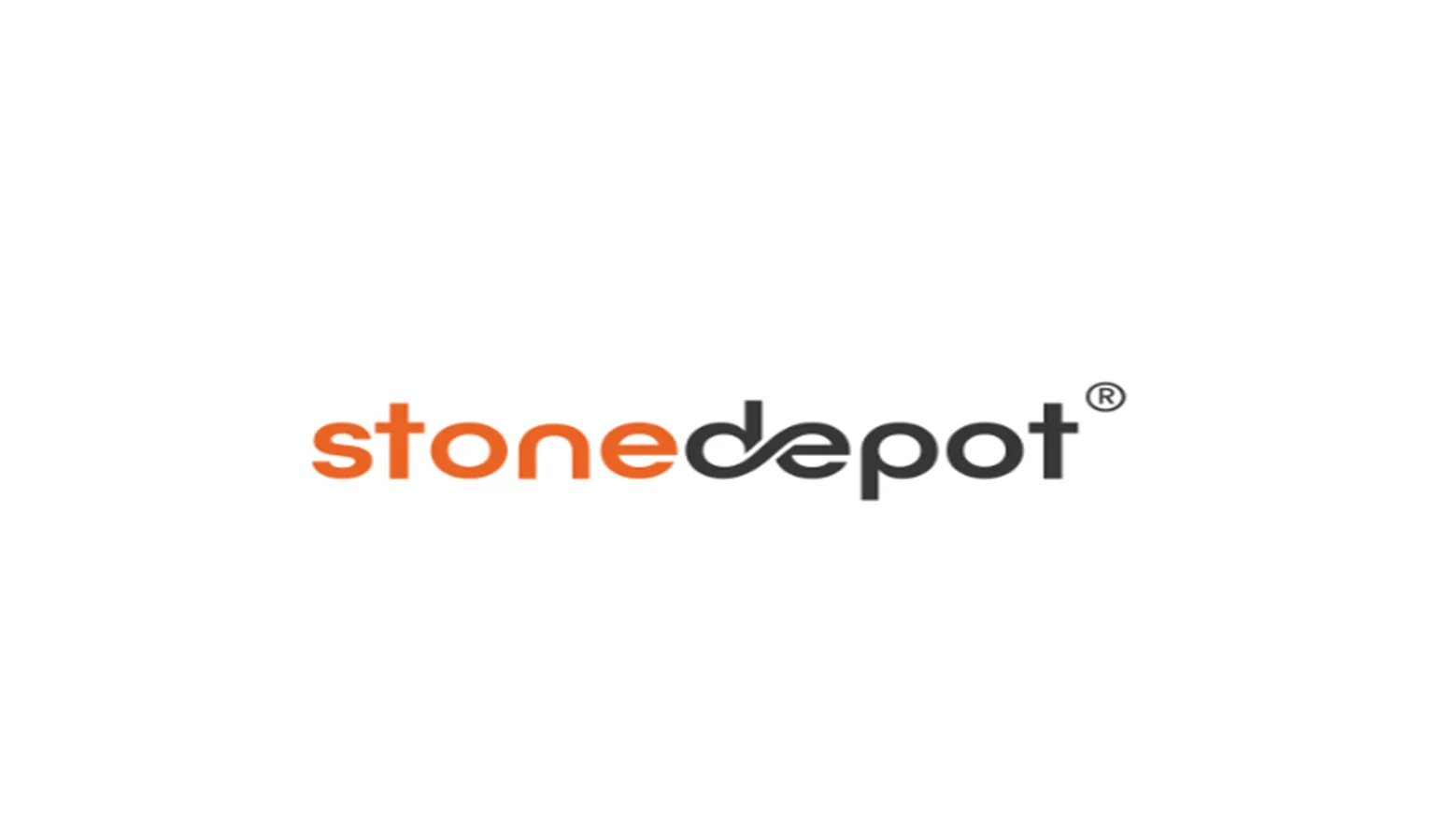 Stone Depot