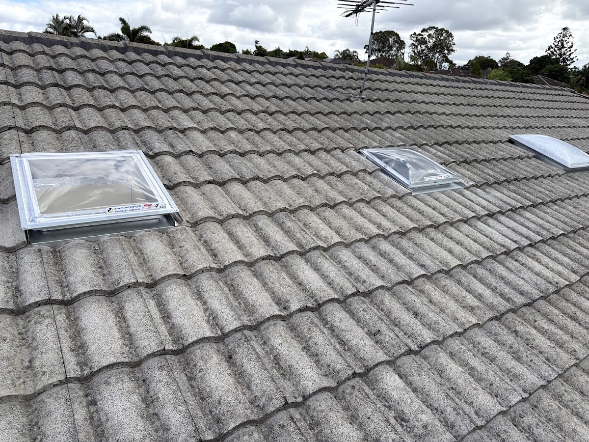 Storm Call Roofing Projects Pty Ltd
