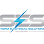 Storm Electrical Solutions