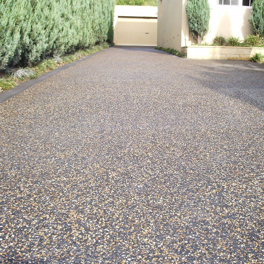 Straightline Concrete Pty Ltd