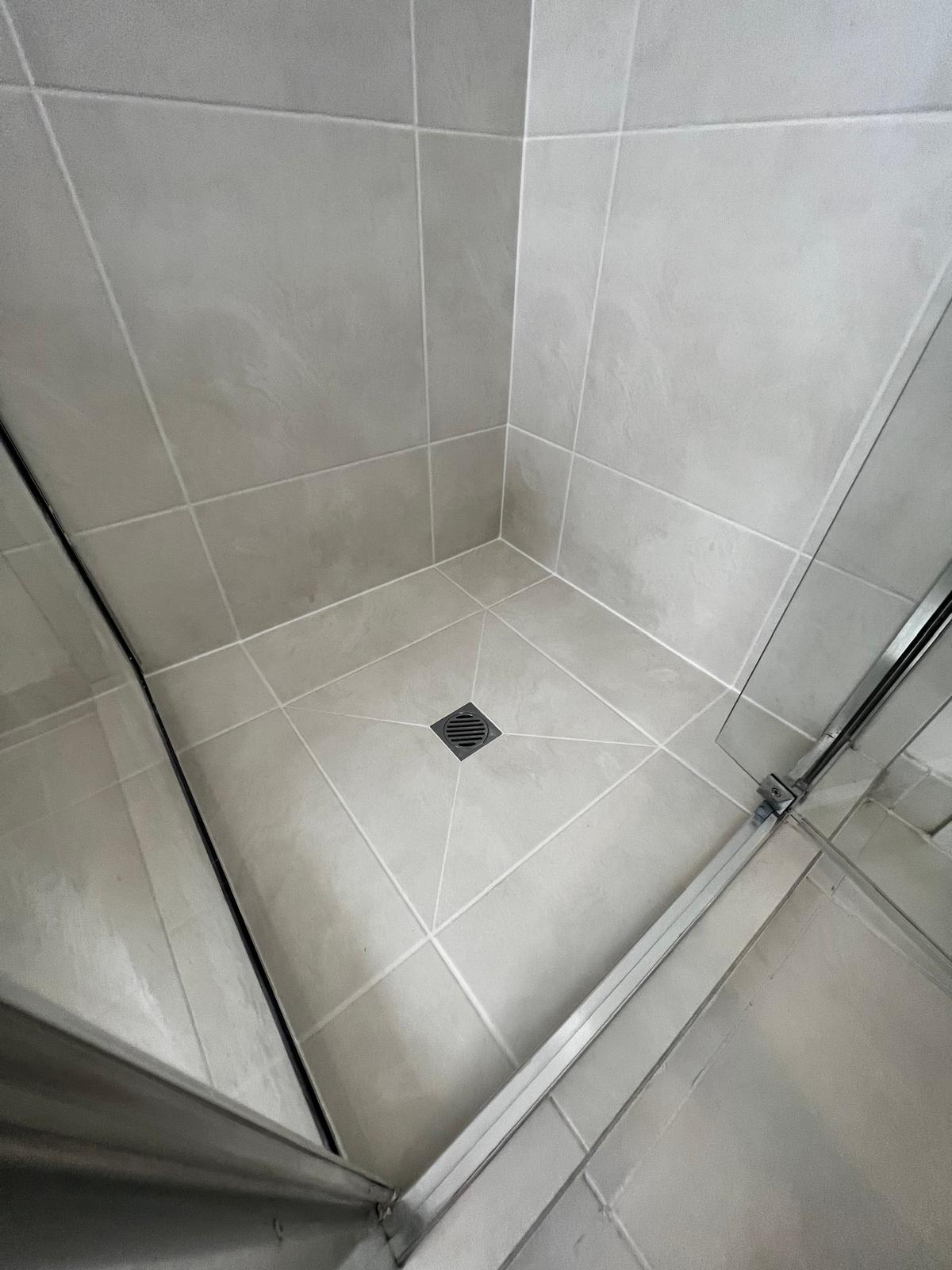 Strategic Regrouting