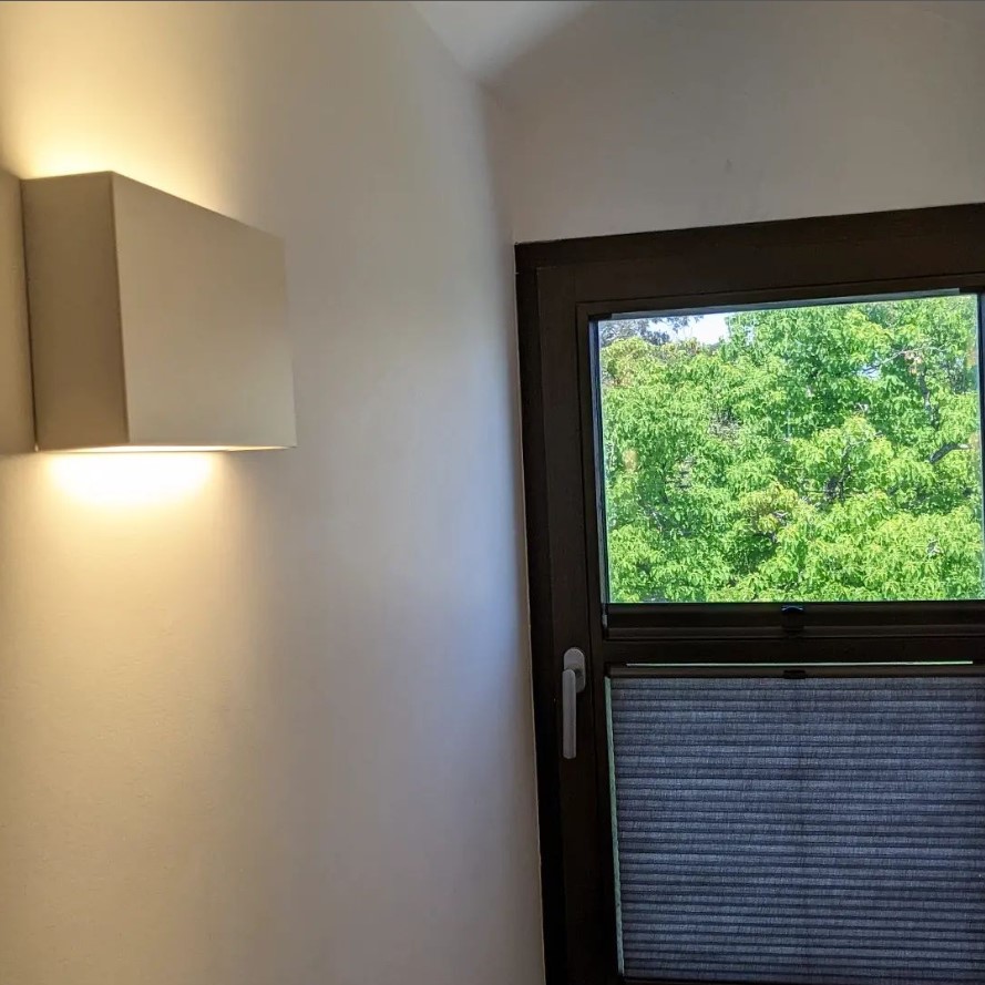 Streetsmart Northshore Painting